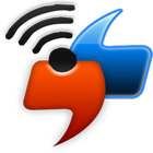 Mediafoneplus Direct Dial icon