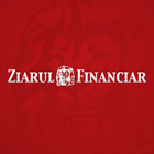 Ziarul Financiar ícone