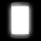 Whitescreen Torch icon