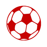 ”Indian Soccer Live