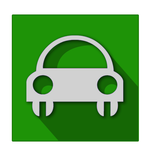 Kerala Vehicle Details