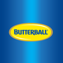 Butterball SalesKit APK