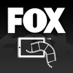 Fox ProReview