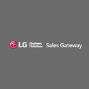 LG Sales Gateway APK
