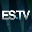 ES.TV