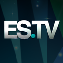 ES.TV APK