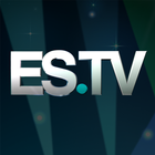 ES.TV आइकन