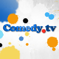 Comedy.TV