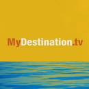 MyDestination.TV APK