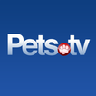”Pets.TV