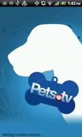 پوستر Pets.TV