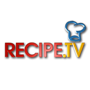 Recipe.TV APK