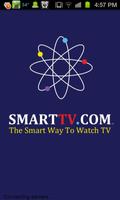 SmartTV.COM poster