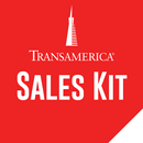 Transamerica Sales Kit APK