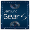 ”Samsung Gear S Experience