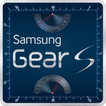 Samsung Gear S Experience