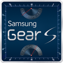 Experiencia Samsung Gear S APK