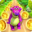 Jungle Dash APK