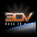 NASA 3DV APK