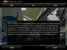 NASA 3DV screenshot 2