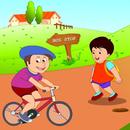 Everyday Idioms APK