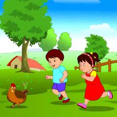 Fabulous Tamil Rhymes XAPK download