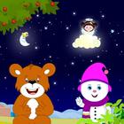 Favorite Nursery Rhymes ไอคอน