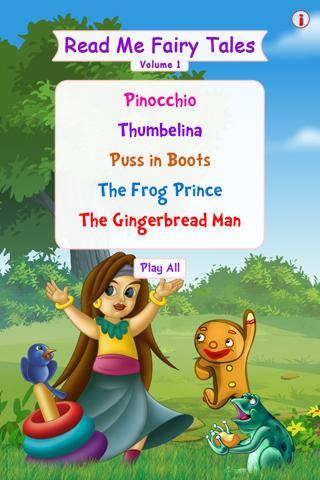 Read Me Fairy Tales Vol - 1 APK for Android Download Read Me Fairy Tales Vol - 1 APK for Android Download