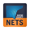 Wayne County NETS
