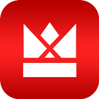 MediaKing icon
