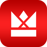 MediaKing icon