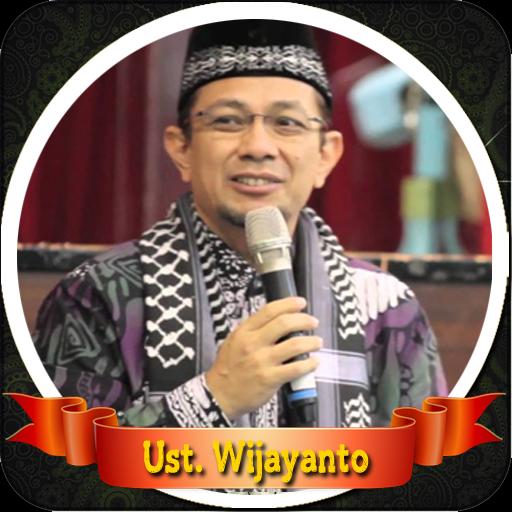 Download ceramah salim a fillah