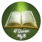 Surah Pendek Al Quran icône