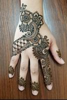 Mehndi Designs ( New Style) स्क्रीनशॉट 2