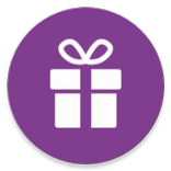 Reward Points - Earn Free Cash