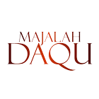 Majalah DaQu icon