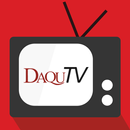 DaQu TV APK