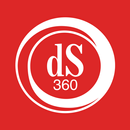 dS360 APK