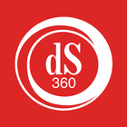 dS360 آئیکن