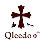 Qleedo+ أيقونة