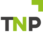 TNP icône