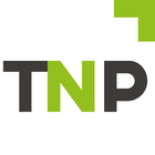 TNP 图标