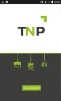 TNP Affiche