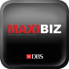 Maxibiz icon