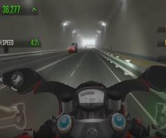 Tips Traffic Rider capture d'écran 3
