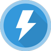 uBooster APK