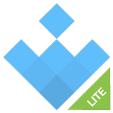 Pentrix for Android - Download the APK from Uptodown