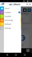Uptodown Lite screenshot 3