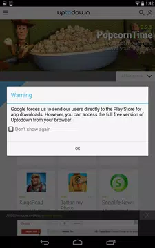 Uptodown Lite Apk 3 32 Download For Android Download Uptodown Lite Apk Latest Version Apkfab Com Uptodown Lite Apk 3 32 Download For Android Download Uptodown Lite Apk Latest Version Apkfab Com