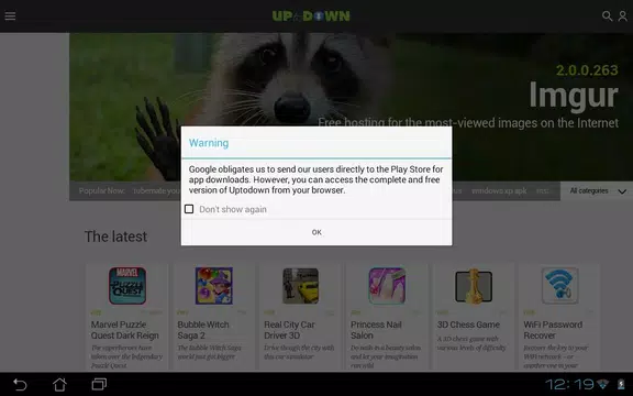Uptodown Lite Apk 3 32 Download For Android Download Uptodown Lite Apk Latest Version Apkfab Com Uptodown Lite Apk 3 32 Download For Android Download Uptodown Lite Apk Latest Version Apkfab Com